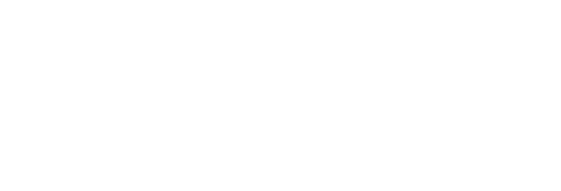 PrimeX Logistics