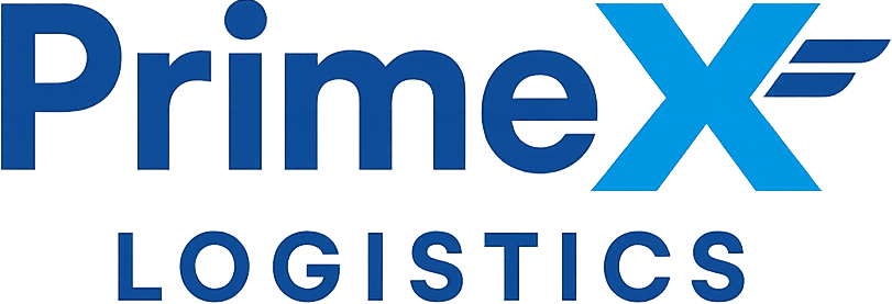 PrimeX Logistics